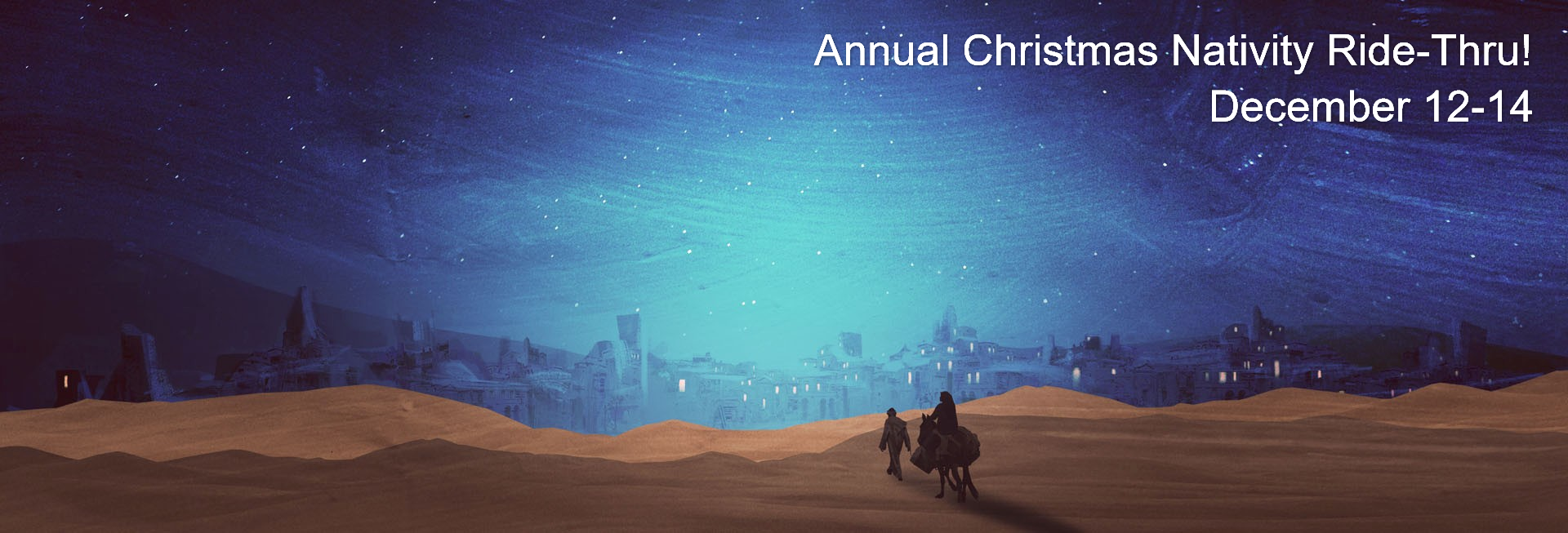 Blue Lake Baptist Chipley, FL